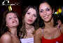 Love.at Party - CasaNova Revuebar - Fr 23.05.2003 - 4