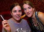 Love.at Party - CasaNova Revuebar - Fr 23.05.2003 - 47