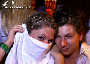Love.at Party - CasaNova Revuebar - Fr 23.05.2003 - 5