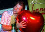 Love.at Party - CasaNova Revuebar - Fr 23.05.2003 - 51