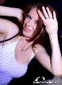 Love.at Party - CasaNova Revuebar - Fr 23.05.2003 - 55