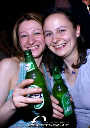 Love.at Party - CasaNova Revuebar - Fr 23.05.2003 - 6