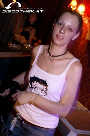 Love.at Party - CasaNova Revuebar - Fr 23.05.2003 - 64