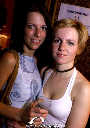 Love.at Party - CasaNova Revuebar - Fr 23.05.2003 - 70