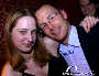 Love.at Party - CasaNova Revuebar - Fr 23.05.2003 - 73