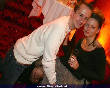 Love.at Night - CasaNova Revuebar - Fr 24.10.2003 - 58