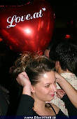 Love.at Night - CasaNova Revuebar - Fr 24.10.2003 - 78