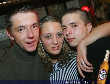 Radio Energy B-Day Party Jamelia live - Nachtschicht Donauplex - Do 01.04.2004 - 102