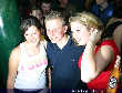 Radio Energy B-Day Party Jamelia live - Nachtschicht Donauplex - Do 01.04.2004 - 131