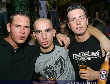 Radio Energy B-Day Party Jamelia live - Nachtschicht Donauplex - Do 01.04.2004 - 23