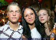 Radio Energy B-Day Party Jamelia live - Nachtschicht Donauplex - Do 01.04.2004 - 31