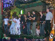 Radio Energy B-Day Party Jamelia live - Nachtschicht Donauplex - Do 01.04.2004 - 34