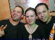 Radio Energy B-Day Party Jamelia live - Nachtschicht Donauplex - Do 01.04.2004 - 90