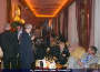 Grand Opening - Buddha Bar - Do 02.10.2003 - 24