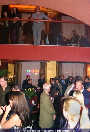 Grand Opening - Buddha Bar - Do 02.10.2003 - 36