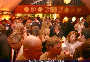 Grand Opening - Buddha Bar - Do 02.10.2003 - 76