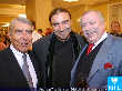 Dagmar Koller Gala - Theater an der Wien - Mi 03.03.2004 - 1