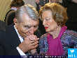 Dagmar Koller Gala - Theater an der Wien - Mi 03.03.2004 - 10