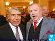 Dagmar Koller Gala - Theater an der Wien - Mi 03.03.2004 - 12