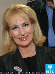 Dagmar Koller Gala - Theater an der Wien - Mi 03.03.2004 - 16