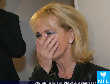 Dagmar Koller Gala - Theater an der Wien - Mi 03.03.2004 - 17