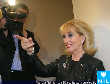Dagmar Koller Gala - Theater an der Wien - Mi 03.03.2004 - 18