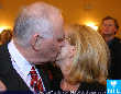 Dagmar Koller Gala - Theater an der Wien - Mi 03.03.2004 - 22