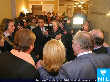 Dagmar Koller Gala - Theater an der Wien - Mi 03.03.2004 - 24