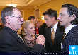 Dagmar Koller Gala - Theater an der Wien - Mi 03.03.2004 - 25