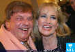 Dagmar Koller Gala - Theater an der Wien - Mi 03.03.2004 - 26