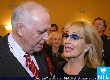 Dagmar Koller Gala - Theater an der Wien - Mi 03.03.2004 - 27