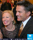 Dagmar Koller Gala - Theater an der Wien - Mi 03.03.2004 - 28