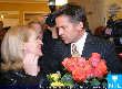 Dagmar Koller Gala - Theater an der Wien - Mi 03.03.2004 - 3