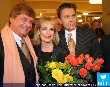 Dagmar Koller Gala - Theater an der Wien - Mi 03.03.2004 - 30