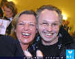 Dagmar Koller Gala - Theater an der Wien - Mi 03.03.2004 - 35