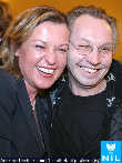 Dagmar Koller Gala - Theater an der Wien - Mi 03.03.2004 - 36