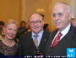 Dagmar Koller Gala - Theater an der Wien - Mi 03.03.2004 - 9
