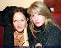 Stella Lounge - Social Club - Fr 03.10.2003 - 42