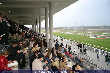 Magna Racino Pre-Opening (VIP) - Magna Racino Ebreichsdorf - Sa 03.04.2004 - 15