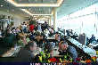 Magna Racino Pre-Opening (VIP) - Magna Racino Ebreichsdorf - Sa 03.04.2004 - 169