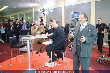 Magna Racino Pre-Opening (VIP) - Magna Racino Ebreichsdorf - Sa 03.04.2004 - 193