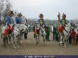 Magna Racino Pre-Opening (VIP) - Magna Racino Ebreichsdorf - Sa 03.04.2004 - 44