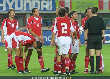 Österreich - England - Ernst Happel Stadion - Sa 04.09.2004 - 103