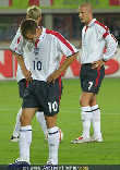 Österreich - England - Ernst Happel Stadion - Sa 04.09.2004 - 104