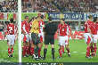 Österreich - England - Ernst Happel Stadion - Sa 04.09.2004 - 105