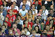 Österreich - England - Ernst Happel Stadion - Sa 04.09.2004 - 119