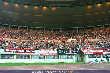 Österreich - England - Ernst Happel Stadion - Sa 04.09.2004 - 122