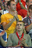 Österreich - England - Ernst Happel Stadion - Sa 04.09.2004 - 130