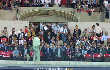 Österreich - England - Ernst Happel Stadion - Sa 04.09.2004 - 84