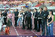 Österreich - England - Ernst Happel Stadion - Sa 04.09.2004 - 9